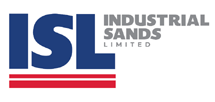 industrial_sands_ltd